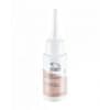 Labor. de Biarritz Labor. de Biarritz ALGA CICOSA mlieko - 40ml