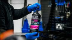 Muc-Off čistič AIR FILTER CLEANER Biodegradable 1L