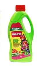 AgroBio WUXAL Super 750 ml