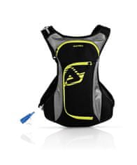 Acerbis batoh CAMELBAG ACQUA černo-žltý