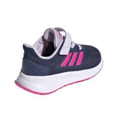 Adidas Obuv 25 EU Runfalcon I