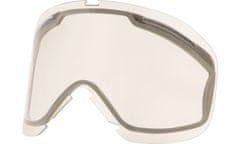 Oakley plexi O-FRAME 2.0 PRE clear