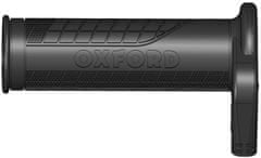 Oxford gripy vyhrievané Hotgrips Premium Touring