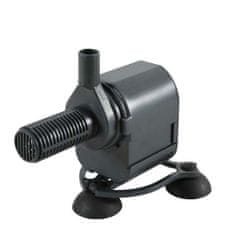 Zolux AQUAYA MINI PUMP 160 čerpadlo pre akvária od 120 do 160 litrov 7,5W