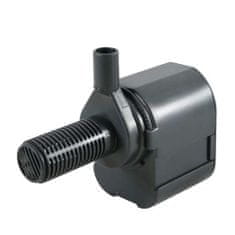 Zolux AQUAYA MINI PUMP 250 čerpadlo pre akvária od 160 do 250 litrov 13W