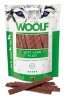 Woolf pochúťka soft lamb fillet 100g