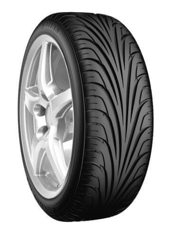 Petlas 185/60R13 80H PETLAS VELOX SPORT PT711