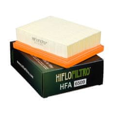 Hiflo vzduchový filter FILTRO HFA6509