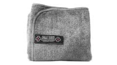 Muc-Off utierka MICROFIBRE POLISHING CLOTH