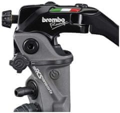 Brembo brzdová pumpa 19 CORSACORTA RCS PR 19x18-20 Radiálna