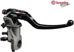 Brembo brzdová pumpa 19 CORSACORTA RCS PR 19x18-20 Radiálna