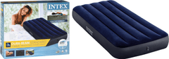 ProGarden Nafukovací matrac INTEX AIRBED 76 x 191 x 25 cm