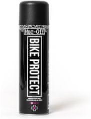 Muc-Off súprava BIKE SPRAY DUO PACK