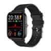 Wotchi Smartwatch W9PRO - Black