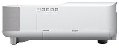 Epson EH-LS300W (V11HA07040)