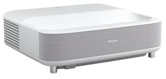 Epson EH-LS300W (V11HA07040)