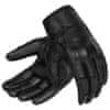 BROGER california Black Motorcycle Gloves 2XL