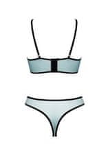 Casmir Casmir SIDRA Bikini (Minty) 2XL/3XL