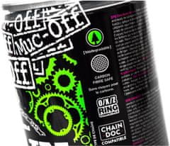 Muc-Off čistič reťaze BIKE CHAIN CLEANER Sprej 400ml