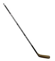 ACRAsport Hokejka Swerd 152 cm s laminovanou čepeľou - pravá