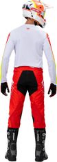 Kenny dres PERFORMANCE 21 Stripes red M