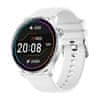 Wotchi Smartwatch W08P - White