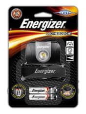 Energizer Čelovka "Headlight Led", 1 LED, 2xAAA