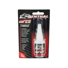 Renthal lepidlo na gripy QUICK BOND 20g