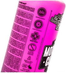 Muc-Off čistiaca sada MOTORCYCLE CLEANER 1L TWIN PACK