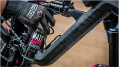 Muc-Off čistič MATT FINISH DETAILER 250ml