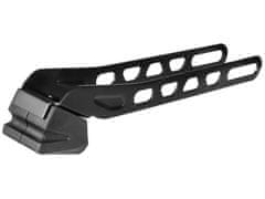 POWERSLIDE Brzda Powerslide Urban Brake S