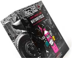 Muc-Off súprava CLEAN, PROTECT &amp; LUBE KIT