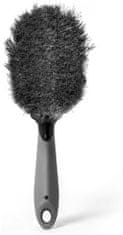 Muc-Off kefa SOFT WASHING BRUSH