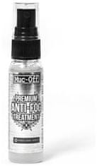 Muc-Off impregnácia ANTI-FOG TREATMENT Sprej 35ml