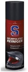 S100 čistič HELMET INTERIOR CLEANER 300 ml