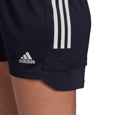 Adidas Trenky JUVENTUS FC short Velikost: XXL