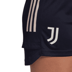 Adidas Trenky JUVENTUS FC short Velikost: XXL