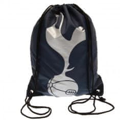 Fan-shop Gymsack TOTTENHAM HOTSPUR crest