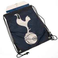 Fan-shop Gymsack TOTTENHAM HOTSPUR crest