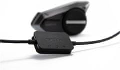 Sena bluetooth handsfree 50S HD DUAL