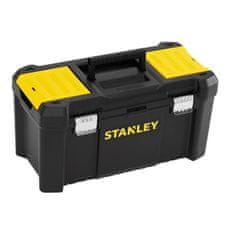 Stanley STST1-75521 box na náradie s kovovými prackami 19"