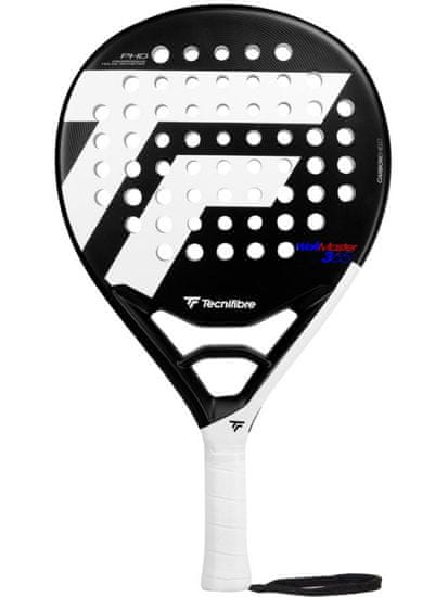 Tecnifibre Padelová raketa Wall Master 365