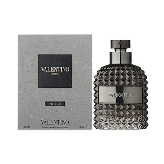 Valentino Uomo Intense - EDP