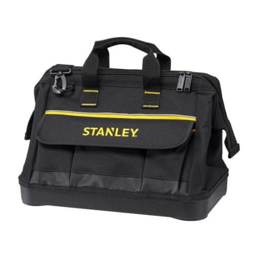 Stanley 1-96-183 taška na náradie 16"