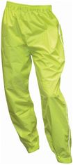 Oxford nohavice nepremok RM210 fluo žlté 6XL