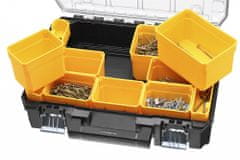 DeWalt Organizér DWST82968-1