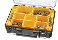 DeWalt Organizér DWST82968-1