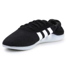 Adidas Obuv 36 2/3 EU Taekwondo