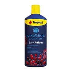 TROPICAL Easy Anions 1000ml na doplnenie mikronutrientov v morskom akváriu