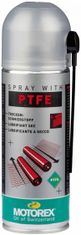 Motorex sprej PTFE 200ml